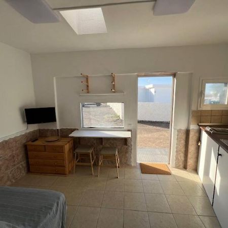 Acogedor Apartamento En ฟามารา ภายนอก รูปภาพ