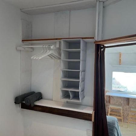 Acogedor Apartamento En ฟามารา ภายนอก รูปภาพ