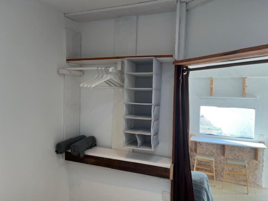 Acogedor Apartamento En ฟามารา ภายนอก รูปภาพ